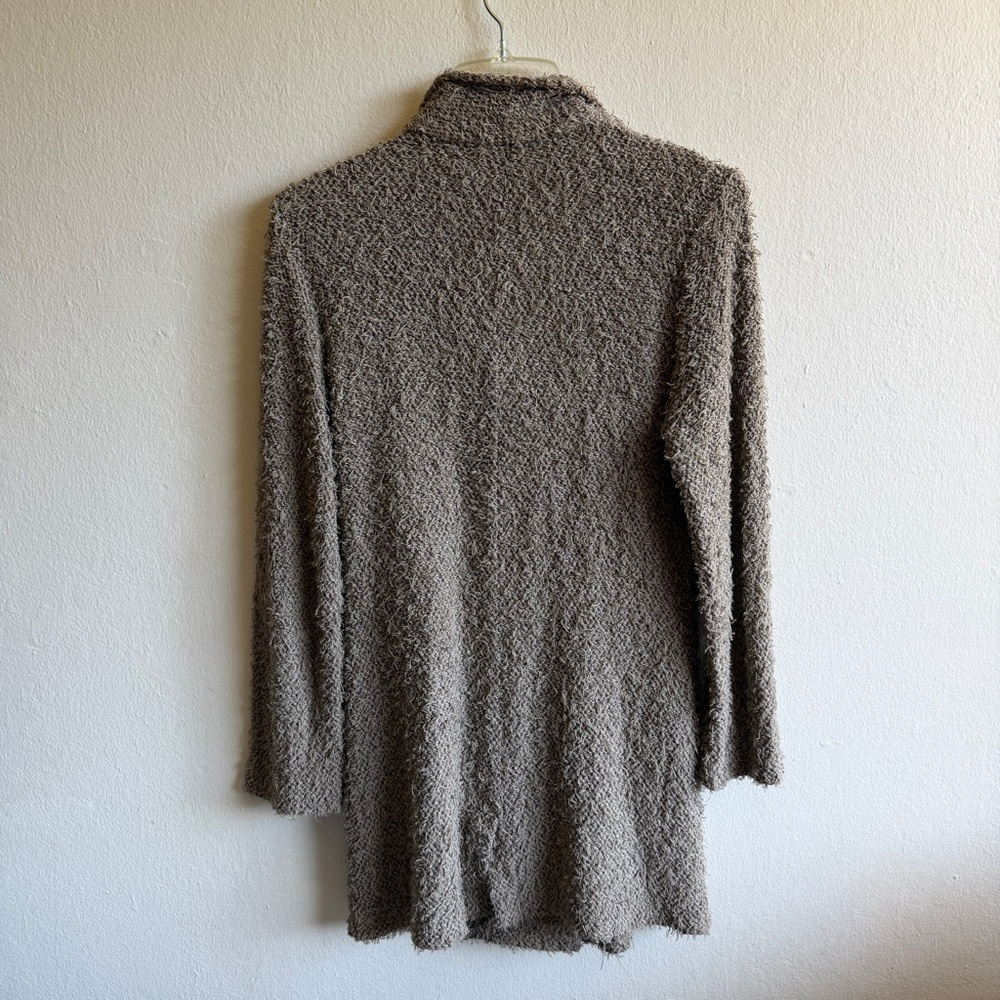 Cardigan - Picture 5 of 6